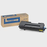 KYOCERA Toner TK-7300 (P4040dn), crni