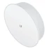 UBIQUITI Mrežni most PowerBeam AC ISO, Gen2, 450 Mbit/s, bijela
