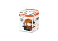 OSRAM Žarulja HIR 1 9011 65W 12V 1/1