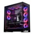 PHANTEKS DRGB komplet za osvjetljenje Premium, crna