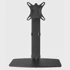 GEMBIRD Nosač monitora HEIGHT ADJUSTABLE FULL-MOTION DESK