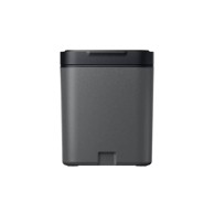 ANKER SOLIX Dodatna baterija EverFrost 2