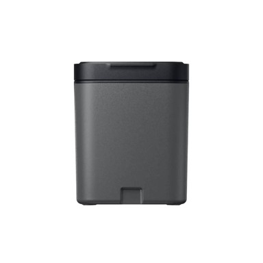 ANKER SOLIX Dodatna baterija EverFrost 2