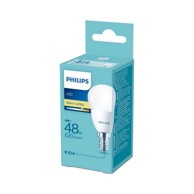 PHILIPS LED žarulja, 48W, P45, 3000K