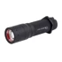 LEDLENSER Ručna LED svjetiljka TT, crna