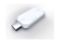 HAIER Wi-Fi modul USB