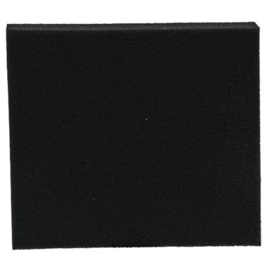 GRANIT Zračni filter 25 mm 108 mm 130 mm 118550011/0 18550011/0