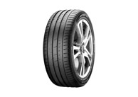APOLLO 225/55R16 99Y FR XL Aspire 4G