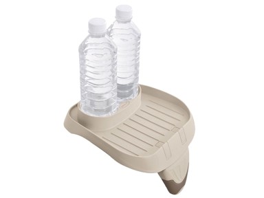 INTEX Držač za piće za SPA 28500