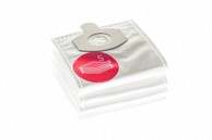 VACS Vrećice za usisavače HOOVER S 780 Acenta