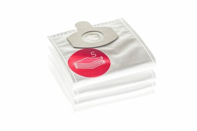 VACS Vrećice za usisavače HOOVER S 780 Acenta