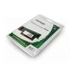 PATRIOT RAM memorija za PC, DDR3, 1600 MT/s, DIMM, 8 GB