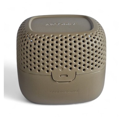 EVERBRAND SWEDEN Odvlaživač zraka Absodry Duo Family Bag 3series