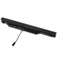 GREEN CELL Baterija za laptop LE123, Lenovo, 2200mAh, 10.8V