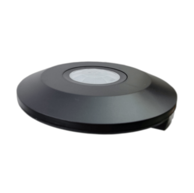 Nadgradni senzor CR3 MINI, 360°, crni