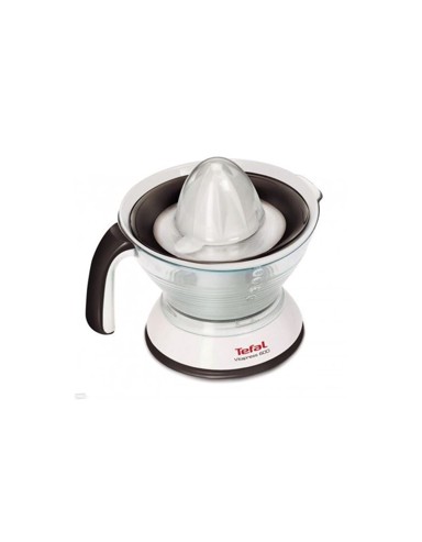 TEFAL Citruseta ZP300138