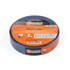 Krep traka Premium, 25 mm x 50 m