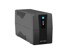 ARMAC UPS napajanje Home lite line-int H650E/LEDV2, 650VA/390W