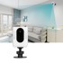 SECUTEK WiFi kamera SAH-LS023, crna