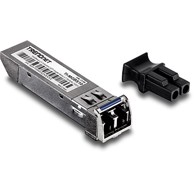 TRENDNET Mrežni transceiverski modul TI-MGBS10