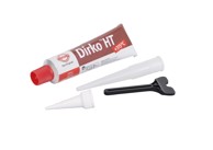 Brtvena masa univerzalna DIRKO ht (-50-+250 c) 70ml