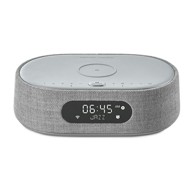 HARMAN KARDON Hi-Fi bežični zvučnik Citation OASIS DAB, sivi
