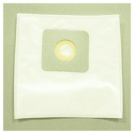 GRUNDIG Vrećica za usisavač VCC3650