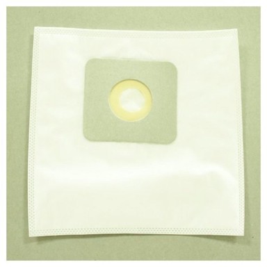 GRUNDIG Vrećica za usisavač VCC3650