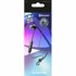 CELLULARLINE Slušalice In-Ear, crne, Bluetooth