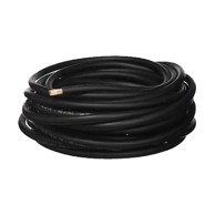 TELWIN Kabel zavarivački, 16 mm², 10 m