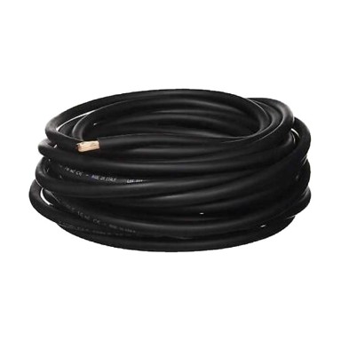 TELWIN Kabel zavarivački, 16 mm², 10 m