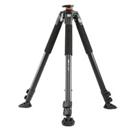 VANGUARD Stativ ABEO Plus 363AT