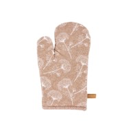 TISECO HOME STUDIO Rukavica Myrna