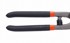 KRAFT&DELE Škare za lim 225 mm KD10363