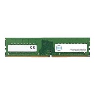 DELL RAM memorija 8GB DDR4 DIMM 288-pin 3200 MHz PC4-25600 unbuffered