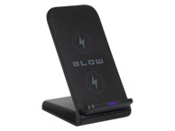 BLOW Stanica za punjenje Wch-07