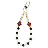 Privjesak za telefon GC-042