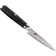 MIYABI Nož 5000FCD Shotoh 9cm