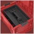 QBRICK SYSTEM Kutija za alat PRO TOOLBOX 2.0