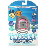 TAMAGOTCHI Igračka Connection Citrus