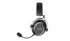 HATOR Bežične gaming slušalice Hypergang 3, USB-C/USB-A, Bluetooth, crne