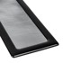 DEMCIFLEX Filter prašine DF0686, 260mm