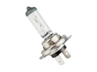 Halogena žarulja BLOW H7, 12V, 55W