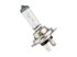 SLOMART Halogena žarulja BLOW H7, 12V, 55W