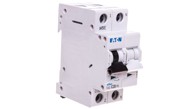 EATON Automatski osigurač FAZ C20/1N, 278675, 1P+N, C krivulja, 20 A, 15 kA, AC