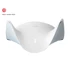 D-LINK Router AQUILA PRO AI M95/E BE9500 Wi-Fi 7 Smart Mesh