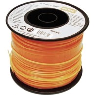 STIHL Nit za trimer kosilice, 2.4 mm/1053 m, okrugla