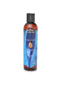 BIO-GROOM Šampon za kućne ljubimce Indulge, 236 ml