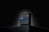 TELTONIKA Router RUT241, 4G LTE, industrijski, crni