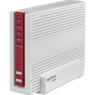 FRITZ!Box Router 6690 Cable